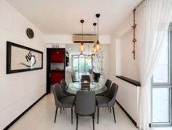 The Alcove (D14), Apartment #563832651